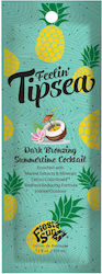 Fiesta Sun Feelin’ Tipsea Antioxidant-rich Lotion 22ml Fiesta Sun Feelin’ Tipsea Antioxidant-rich Lotion 22ml