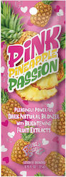 Fiesta Sun Pineapple Κρέμα 22ml Fiesta Sun Pineapple Κρέμα 22ml