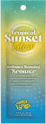 Fiesta Sun Tropical Sunset Glow Κρέμα 22ml Fiesta Sun Tropical Sunset Glow Κρέμα 22ml