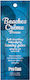 Beaches Solarium Cremă de Corp, Bronz Închis, 22 ml