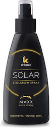 Dr.Kelen Maxx Spray 150ml Dr.Kelen Maxx Spray 150ml