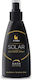 Maxx Spray pentru Corp pentru Solar 150 ml