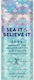 Inc Sea It To Believe It Сапфирен Блестящ Лосион За Тяло За Тен За Солариум Тъмно 22 ml