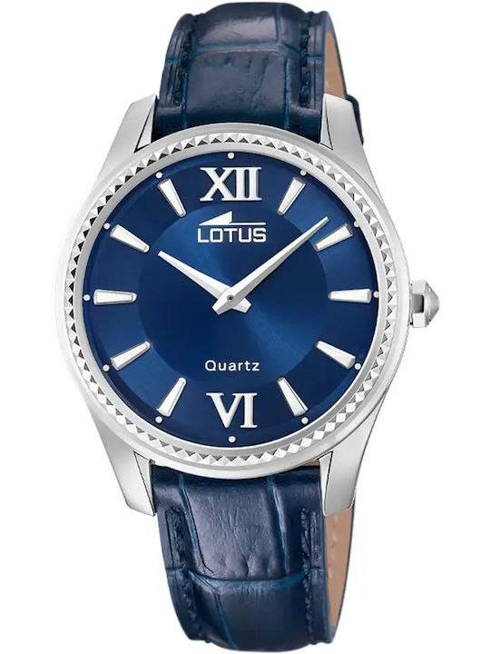 Lotus Watches 38mm Battery-Powered Women's Watc...