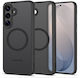 Tech-Protect Magmat Back Cover Schwarz (Galaxy S26 FE)