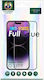 Welement 0.3mm Tempered Glass (Huawei Nova 11)