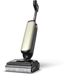 Tineco Elite Floor One S9 Artist Elite Rechargeable Stick Vacuum Silver