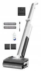 Tineco Floor One i7 Fold Premium Rechargeable White