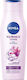 Hairmilk Șampon pentru Strălucire 250 ml