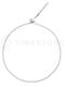 Daniel Wellington Dw00401045