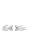 Lacoste Crocodile 2040050