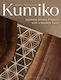 Kumiko - Bloomsbury Publishing Plc - Paperback / Softback