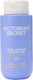 Victoria's Secret Blue Jasmine & Water Lily Κρεμώδες Αφρόλουτρο με Άρωμα Γιασεμί 296ml