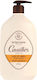 Cavaillès Bath Milk Хидратиращ Душ Гел 1000ml