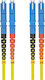 StarTech Optical Fiber Cable 3m Yellow