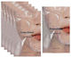 Steamsheet Маска за Лице 5 бр. x 22 г