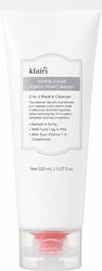 Dear, Klairs Freshly Маска за лице 150 ml Dear, Klairs Freshly Маска за лице 150 ml