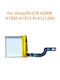 Батерия Amazfit GTR 42mm 190mAh Li-pol 3.85V PL412120H