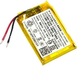 Μπαταρία Garmin Venu 2s 190mah 361-00137-10 Μπαταρία Garmin Venu 2s 190mah 361-00137-10