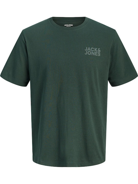 Jack & Jones Kurzarmshirt