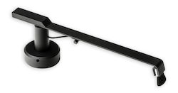 Pro-Ject Audio 88498