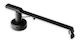 Pro-Ject Audio 88498