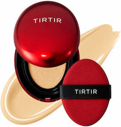 Tirtir Mask Fit