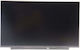 Lenovo 15,6" IPS 1920x1080 Laptop-Bildschirm