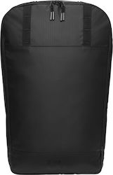 Db Bags The Fjall 18l 18lt Μαύρο