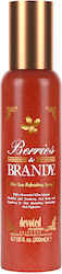 Devoted Creations Berries Spray 200ml Devoted Creations Berries Spray 200ml