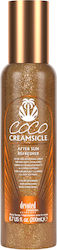 Devoted Creations Coco Creamsicle Spray 200ml Devoted Creations Coco Creamsicle Spray 200ml