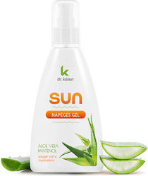Dr.Kelen Sun Gel 150ml Dr.Kelen Sun Gel 150ml