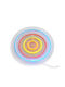 Koopman Neon Decorative Bar Light