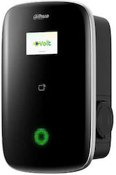 Dahua D-Volt PRO Wall-Mounted Three-Phase 22 kW...