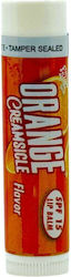 Fiesta Sun Sun Orange Creamsicle Orange Creamsicle 4.25gr Fiesta Sun Sun Orange Creamsicle Orange Creamsicle 4.25gr