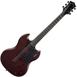 Guild Polara Electric Guitar