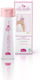 Softening Bath Λάδι Σώματος 200ml