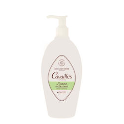 Cavaillès Хидратиращ интимен гел за Нежно Почистване на Интимната Зона 250 ml Cavaillès Хидратиращ интимен гел за Нежно Почистване на Интимната Зона 250 ml