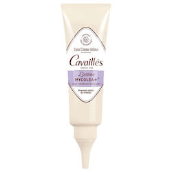 Cavaillès Mycolea Крем за Интимната Зона 50 ml Cavaillès Mycolea Крем за Интимната Зона 50 ml
