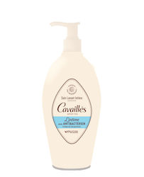 Cavaillès Антибактериален Гел с Антимикробна Защита 250 ml