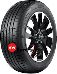 Matrax 185/55R15 82VV Θερινό Matrax 185/55R15 82VV Θερινό
