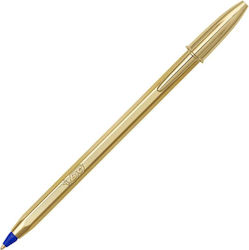 BIC Cristal Στυλό Ballpoint