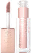 Maybelline Lifter гланц за устни 5.4 ml