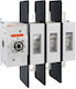 Lovato Electric Βοηθητική Επαφή Βιομηχανικού Τύπου GL0630C1
