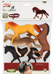 Miniature Toy