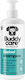 Σαμπουάν Σκύλου Buddy Care Tropical 500ml