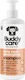 Buddy Care Curly Coat 3-in-1 Dog Shampoo 500ml