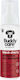 Σαμπουάν Στεγνού Καθαρισμού Σκύλου Buddy Care Black Cherry 200ml