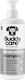 Σαμπουάν Σκύλου Buddy Care Derma Sensitive 500ml
