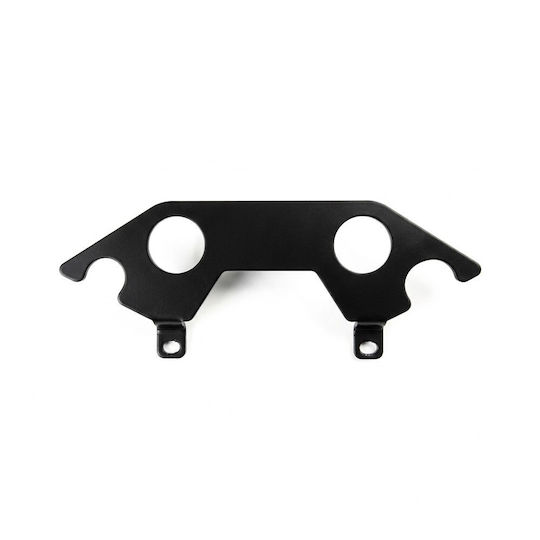 Panou pentru Ghidon Handlebar Shelf Design 3 Suzuki V-Strom DL650 '12-'23 300.04571 Cosmo Accessories